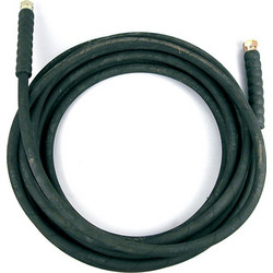 ΣΩΛΗΝΑΣ ΥΔΡΟΠΛΥΣΤΙΚΗΣ 5/16'' - R1 - 20 ΜΕΤΡΑ - FEMALE 3/8'' BSPP - FEMALE 3/8'' BSPP