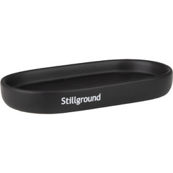 Estia Δισκος Μπανιου Tone lab Κεραμικος Stillground