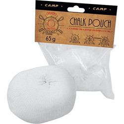 CAMP ΣΚΟΝΗ ΜΑΓΝΗΣΙΑΣ CHALK POUCH 65gr