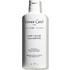 Leonor Greyl Lait Lavant Banane Σαμπουάν για Λεπτά Μαλλιά 200ml