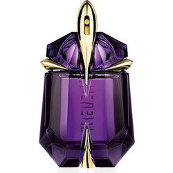 Mugler Alien Eau de Parfum 30ml