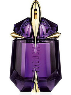 Mugler Alien Eau de Parfum 30ml