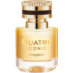 Boucheron Quatre Iconic Eau de Parfum 100ml
