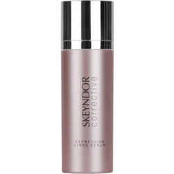 Skeyndor Corrective Expression Lines Αντιγηραντικό Serum Προσώπου 30ml