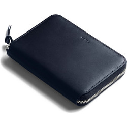 BELLROY Folio Wallet - Navy