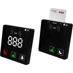 Access Flex Pro KIT Ολοκληρωμένο KIT για 10 δωμάτια