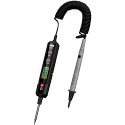 Habotest HT86B