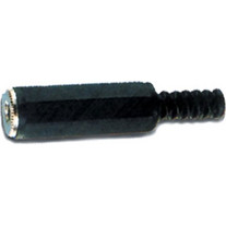 291036 ΦΙΣ JACK 2.5MM STEREO ΘΗΛΥΚΟ (ΣΕΤ 20 ΤΕΜΑΧΙΩΝ)
