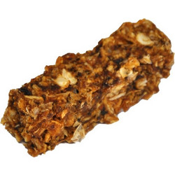 Vadigran Fisherman Fish Fingers Trout Λιχουδιές Σκύλου με Πέστροφα 8gr Χύμα