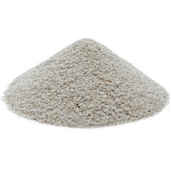 Ottavi Nature Gravel Sabbia Bianca Fine Άμμος Ενυδρείου 5kg