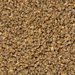 Royal Vogelfutter Royal Universal Pate 15kg