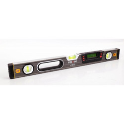 ΑΛΦΑΔΙ ΧΕΙΡΟΣ ΨΗΦΙΑΚΟ 60cm PTD600 PREXISO
