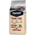 Ownat Just Adult Grain Free with Duck 14kg