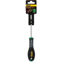 ΚΑΤΣΑΒΙΔΙΑ TORX TT25X100MM