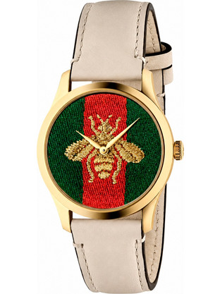 Gucci G-Timeless YA1264128