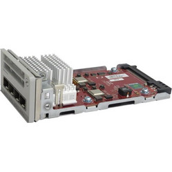 Cisco 1τμχ C9200-NM-4X