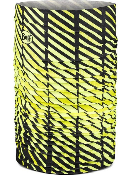 Μαντήλι Buff EcoStretch Tanner Lime