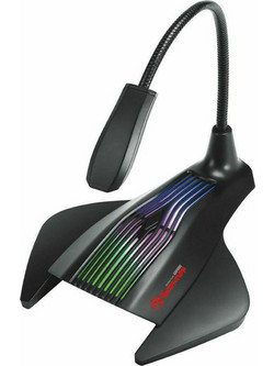 Marvo Mic-01