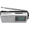 CMIK MK-116 Silver CMIK MK-116 Silver