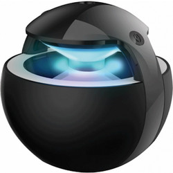 Hoomei HM-2245 Black