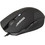 Marvo M205 Ενσύρματο Gaming Ποντίκι 4000 DPI Black