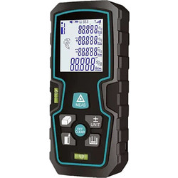 Andowl Q-CS11