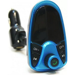 Andowl Q-B68 Blue