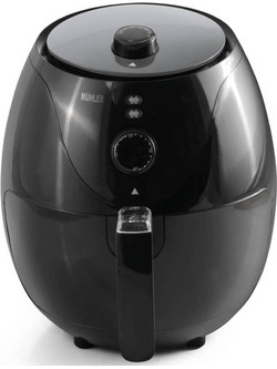 Muhler MFX-266X Air Fryer 2.6lt