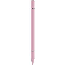 JB06 Pink