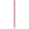 JB06 Pink JB06 Pink