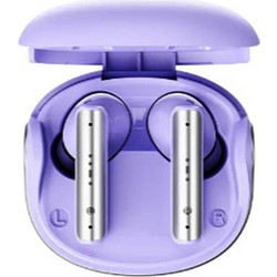 Remax W8N Ακουστικά Bluetooth In Ear Purple