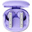 Remax W8N Ακουστικά Bluetooth In Ear Purple