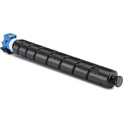 Kyocera TK-8345C Cyan Toner