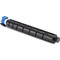 Kyocera TK-8345C Cyan Toner Kyocera TK-8345C Cyan Toner