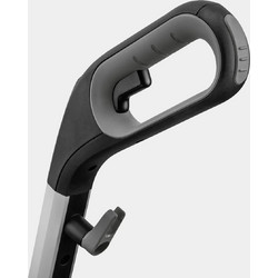 Karcher SC 2 Upright 1.513-500.0 Ατμοκαθαριστής με Κοντάρι