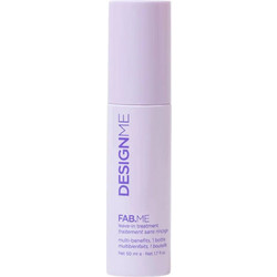 DESIGNME Fab.ME Multi-Benefit Leave-In 50ml