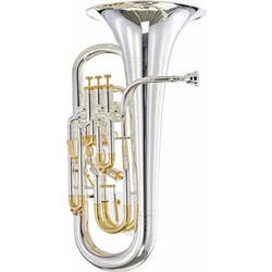 Thomann EP 906 GP Bb-Euphonium