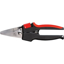 BESSEY ERDI D50 ΨΑΛΙΔΙ ΓΕΝΙΚΗΣ ΧΡΗΣΗΣ