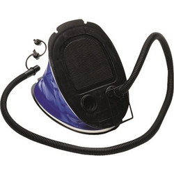 Outwell Foot Pump 5L