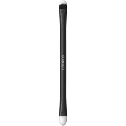 CATRICE EFFECT EYESHADOW duo brush 1 u