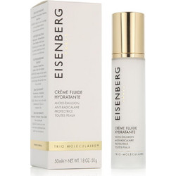 Eisenberg Hydrating Fluid 50ml