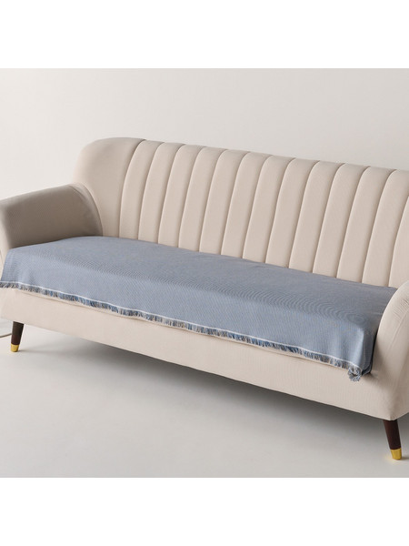 Kentia Ριχτάρι Runner Τριθέσιου Καναπέ 85x200 Everan 38