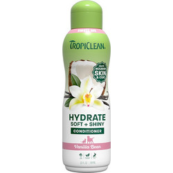 Tropiclean Μαλακτικό Kiwi & Vanilla 592ml