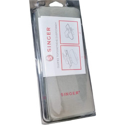 Singer Πανί Αφρολέξ για Πρέσα