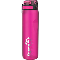 Ion8 Quench I81000FPIN Pink 1lt