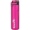 Ion8 Quench I81000FPIN Pink 1lt