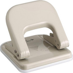 Περφορατέρ kangaro DP-500G