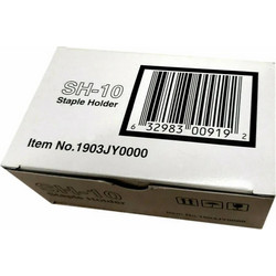 Kyocera Staple Cartridge Sh10 Staple Cartridge για Kyocera 1903JY0000