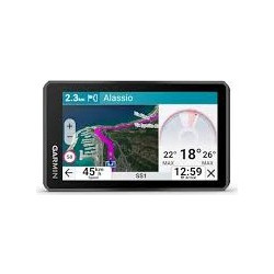 Garmin zumo XT3 4,7