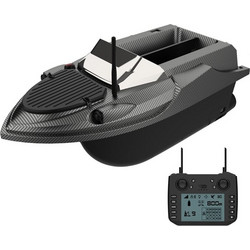 Flytec V080 Basic 20000mah βάρκα δολωμάτων